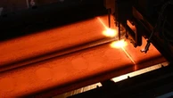 Australia urged to spend big while green iron is hot
