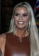 Kerry Katona is 'feeling lonely' and wants another baby