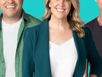 Radio host’s bold move after bullying