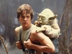 'I had my time': Mark Hamill rules out Star Wars return as Luke Skywalker