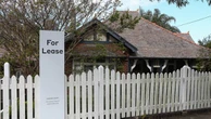 Landlord scolded over request to tenant