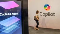 AI in sights to build up nation's sliding productivity