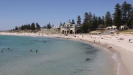 Locals unhappy over possible addition to Cottesloe foreshore