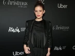 Kate Mara's perfect collaboration with sister Rooney