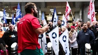 ‘Disgraceful’: Fury over controversial cuts