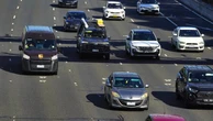 Key work trend set to continue in 2026