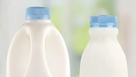 Popular supermarket product flagged over ‘Listeria’ fears