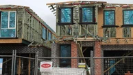 Grim trend in Aussie housing crisis