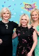 Sabrina the Teenage Witch star Caroline Rhea addresses 'weird' exit from signature role