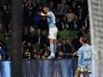 City beat Victory in A-League Men derby grand final