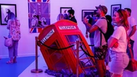 Where to see genuine works of world-famous Banksy in Perth