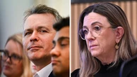 ‘Too lazy’: Labor blasted over ‘rigged’ system
