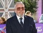 Ray Winstone is developing a new TV show based in 1970s London