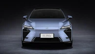 Toyota to merge electric and petrol model lines