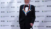 Dick Van Dyke admits he has ‘lost a lot of friends’ while discussing toll of living until near 100