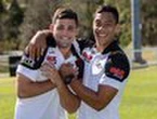 No tears expected for latest Luai-Cleary clash