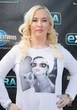Mama June Shannon says her family has been 'brought together' by the death of her daughter