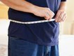 Boys who put on weight as teenagers put their own kids at risk of obesity