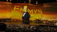 Alf Clausen, who wrote music for The Simpsons, dies