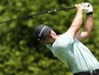Vilips eyes another big pay day as Scheffler lurks
