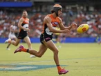 ‘Kid with the lid’ signs two-year extension with GWS