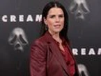 Scream 7 writer teases ‘really specific reason’ for Neve Campbell’s return as Sidney Prescott