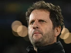 ‘Honour of a lifetime’: New Matildas coach appointed