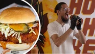 Beloved Perth chicken shop shuts up shop after five years