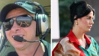 Major detail in Sea World chopper crash probe