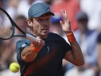 'There's too much tennis': Demon wants shorter schedule