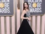 Ana de Armas 'loved' playing Eve Macarro in Ballerina