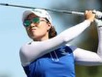 'Dream come true': why Minjee Lee craves another major
