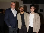 Aussie TV star’s bold new play shakes up Perth stage