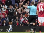 Villa fury as they miss out on Champions League place