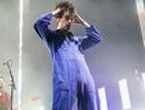 The 1975 wants fans to get involved with 'special' Glastonbury plans