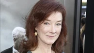 Northern Exposure star Valerie Mahaffey dies