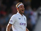 Former Ashes rival Broad out to haunt Aussies in WTC Final