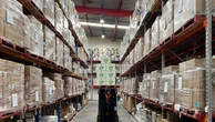 $4.5bn wasted while Aussies go without