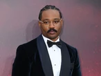 Ryan Coogler speaks out on potential Sinners sequel