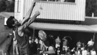 WA sporting legend passes away after battle with cancer