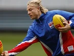 Bulldogs blow, star’s season over