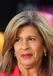 Hoda Kotb's decision to leave Today was fuelled by her daughter's major health crisis