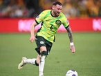Socceroos search for a hero as date with destiny looms