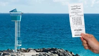 West Aussies score $1.2 million payday in long weekend Lotto