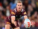'Pull the trigger': NSW legend calls for DCE to be axed