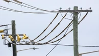 Aussies facing major bill price hike