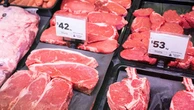 Aussie households warned meat prices to rise