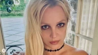 Britney Spears ‘partied with Sean Combs hours before her disastrous MTV VMAs performance’