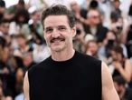 WA’s peak festival for indie filmmaking drops wild lineup