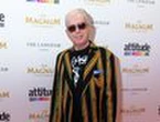 Holly Johnson 'felt there was homophobia involved' in Relax banning